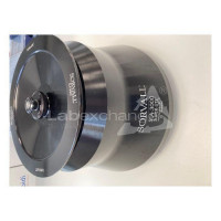 40482 Sorvall SLA-3000 Superlite