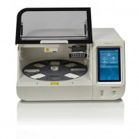 Thermo Scientific™ KingFisher Apex With 96 PCR Head