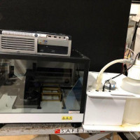 Used - Good CORBETT ROBOTICS CAS1820