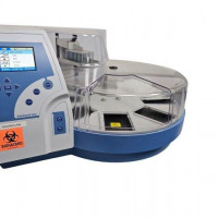 Refurbished THERMO FISHER SCIENTIFIC KingFisher Flex 96