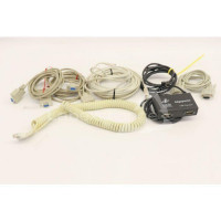 38050 Gerstel MPS2