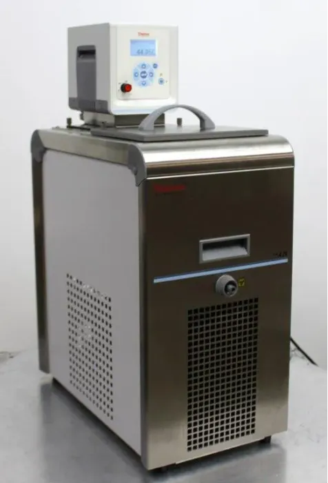 Pre-Owned - Excellent THERMO SCIENTIFIC Haake SC 150