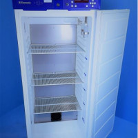 DOMETIC ML 285