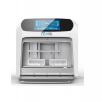 MGI Automated Nucleic Acid Extractor MGISP-NE32