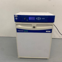 Used - Good DOMETIC BR 55G