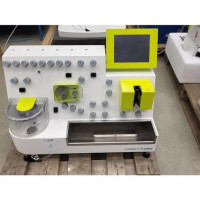 Pre-Owned - Excellent MILTENYI BIOTEC CliniMACS Prodigy