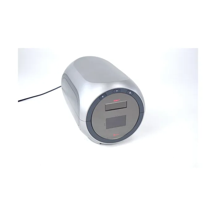 Refurbished NANOENTEK ADAM-MC