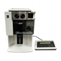 Used - Good BECKMAN COULTER Z2