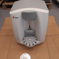 Used - Like New BECKMAN COULTER Vi-CELL XR