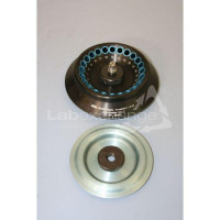 28538 Sorvall FA-Micro