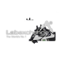 14852 Thermo TX-750 Rotor Multifuge Megafuge X3 R 40 R 7