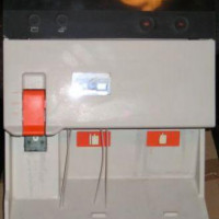 Used BAYER 600 Series