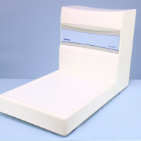 Used MICROM EC 350-2