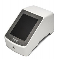 Thermo Scientific™ E-Gel™ Power Snap Camera
