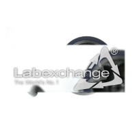 14473 Thermo Fiberlite Rotor F10S-6x500y 10.000rpm 17.70