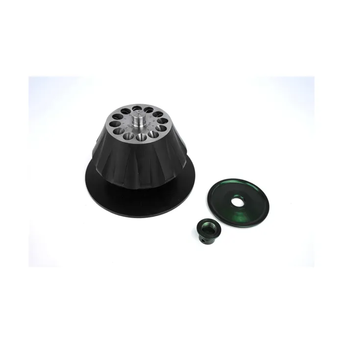 Refurbished SORVALL TFT 70.13