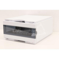 40744 Agilent G1364C