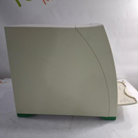 Used BIO-RAD Gel Doc EZ Imager
