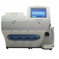 Ion Torrent™ Ion PGM™ Dx System