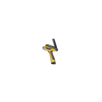 32005 Skyray Explorer 7000 XRF
