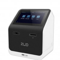 New RWD LIFE SCIENCE C100