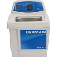 Used BRANSON M1800H