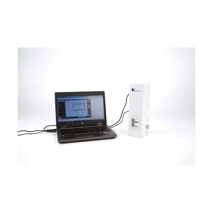 Refurbished NEXCELOM BIOSCIENCE Auto T4