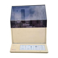 Thermo Shandon Consul Coverslipper