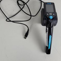 Used MERCK Millipore Scepter 3.0