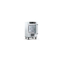93254 Memmert Klimaschrank ICH110, 108l, 10-60°C mit Feu