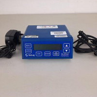 Used SCILOG SciCon