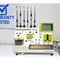 Pre-Owned - Excellent MILTENYI BIOTEC CliniMACS Prodigy