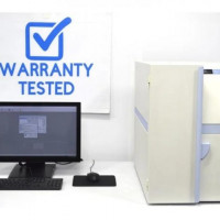 Pre-Owned - Excellent PERKIN ELMER Microbeta2
