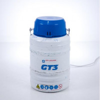 Used - Good AIR LIQUIDE GT3