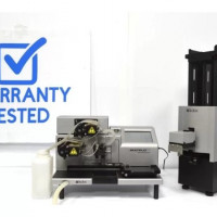 Pre-Owned - Excellent BIOTEK MultiFlo FX