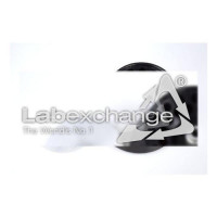 10963 Beckman Coulter JA-20.1 Fixed Angle Rotor J Avanti
