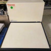 Refurbished THERMO SHANDON Histocentre 3