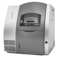 Used - Good SCIEX PA 800 Plus