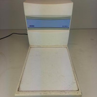 Used MICROM EC 350-2