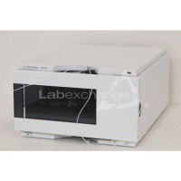 39743 Agilent G 1364