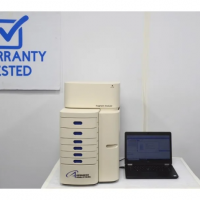 Pre-Owned - Excellent AGILENT 5300 Fragment Analyzer