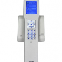 Used - Good RESPIRONICS BiliChek