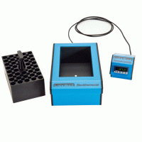 Labotect Blockthermostat, Without Heating Block