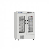 New BIOBASE BBR-4V966