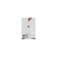 97134 Binder Serie KBWF - Wachstumsschränke mit Licht un