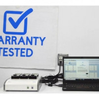 Pre-Owned - Excellent ACEA BIOSCIENCES xCELLigence RTCA DP 3X16