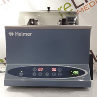 Used HELMER QuickThaw DH4