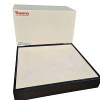 Used THERMO SHANDON Histocentre 3