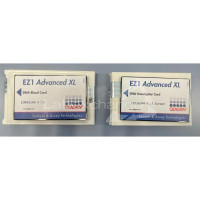 37577 Qiagen EZ1 Advanced XL