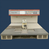 Used SAKURA Tissue-Tek 4710